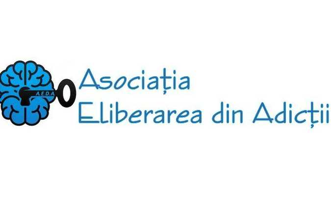 Asociatia Eliberarea din Adictii